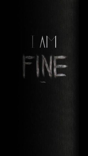 Fine