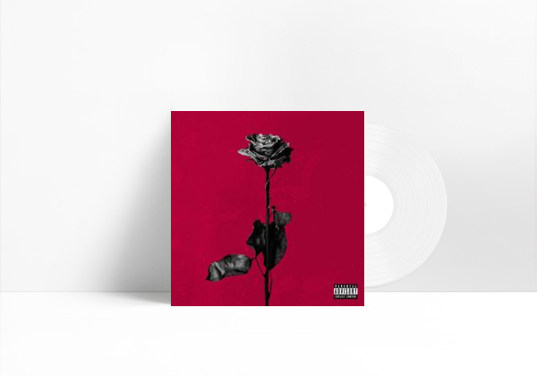 Music 4u