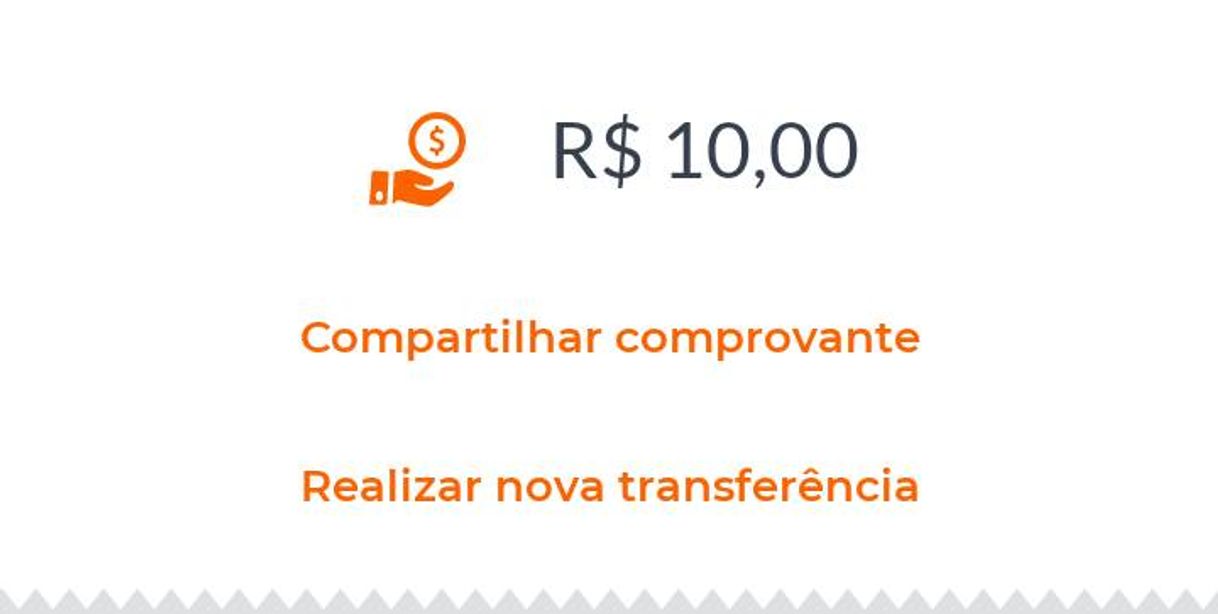 Fashion Aplicativo de assistir vídeos e receber em DÓLAR 