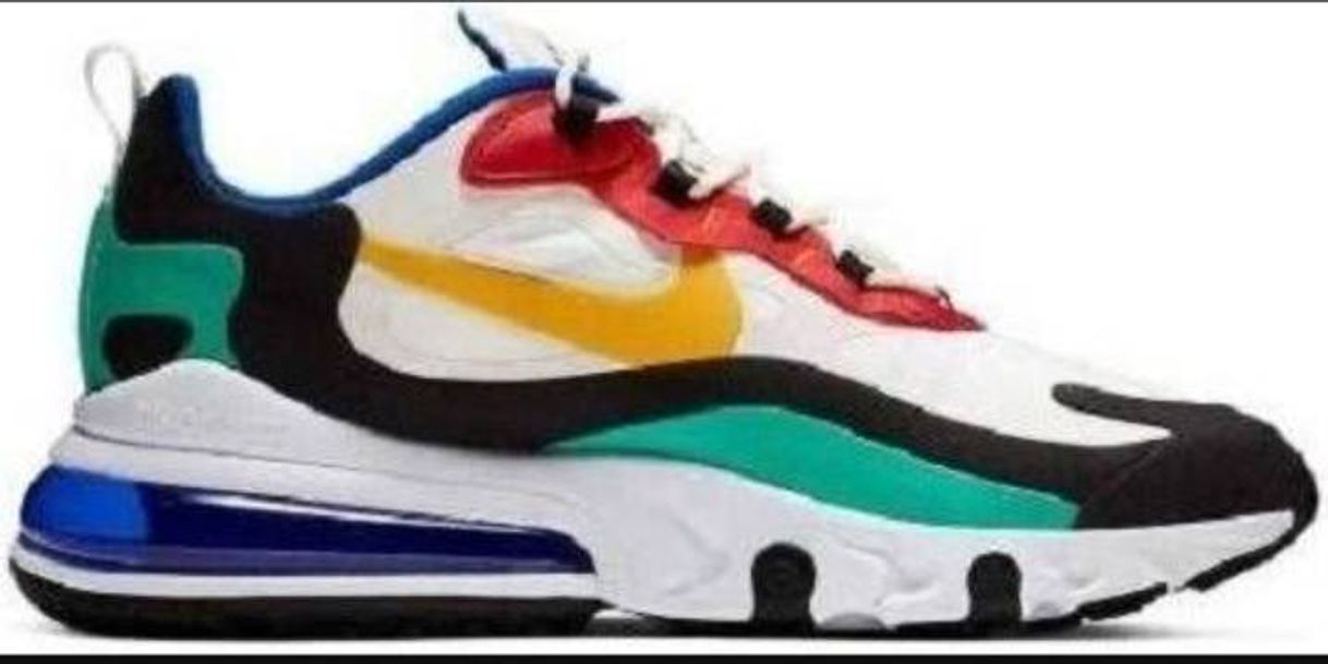 Social Tênis masculino 