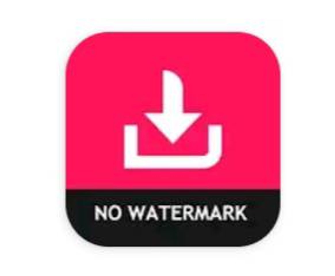 Moda Video Downloader for TikTok - No Watermark  