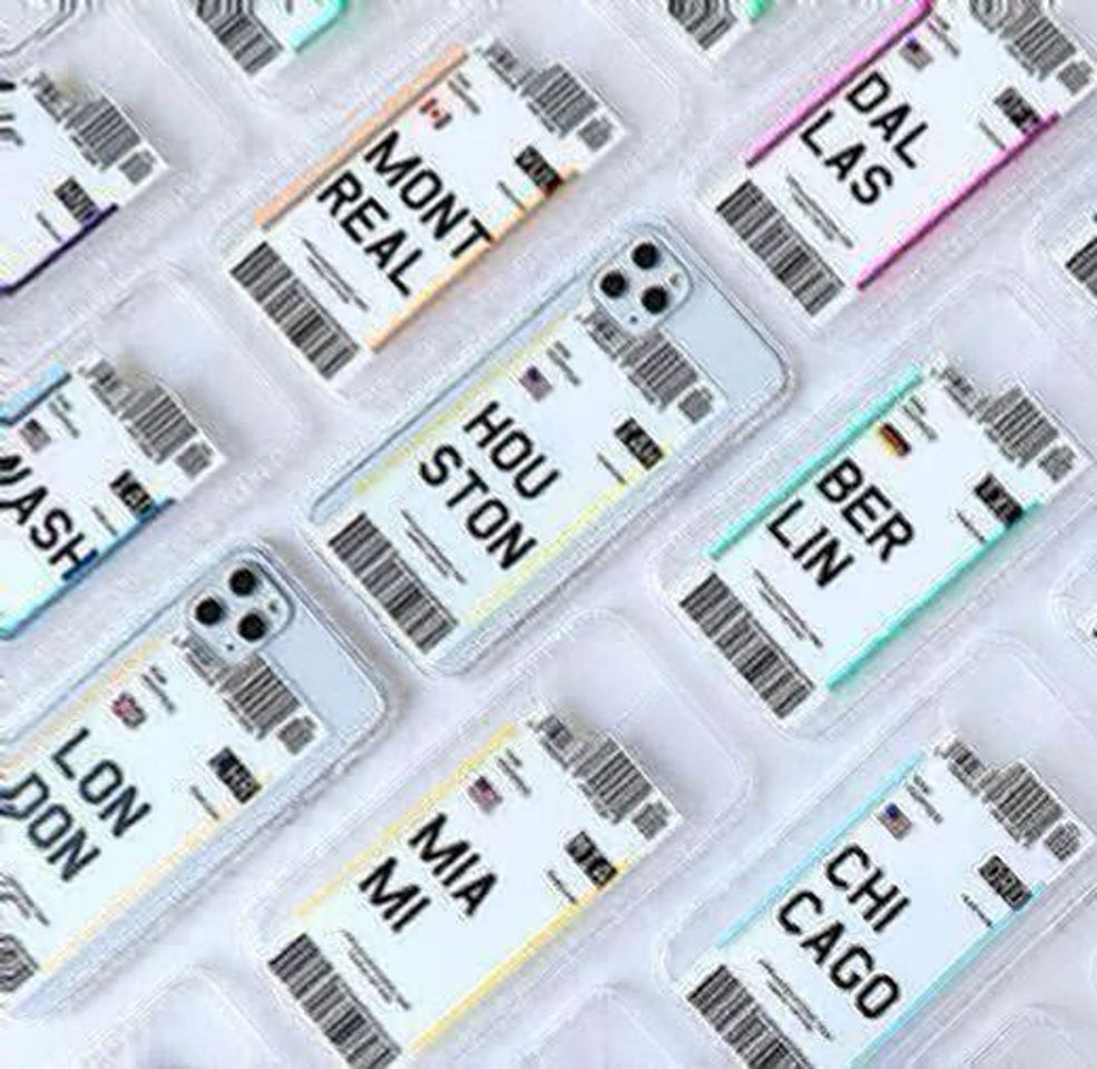 Social Funda billetes