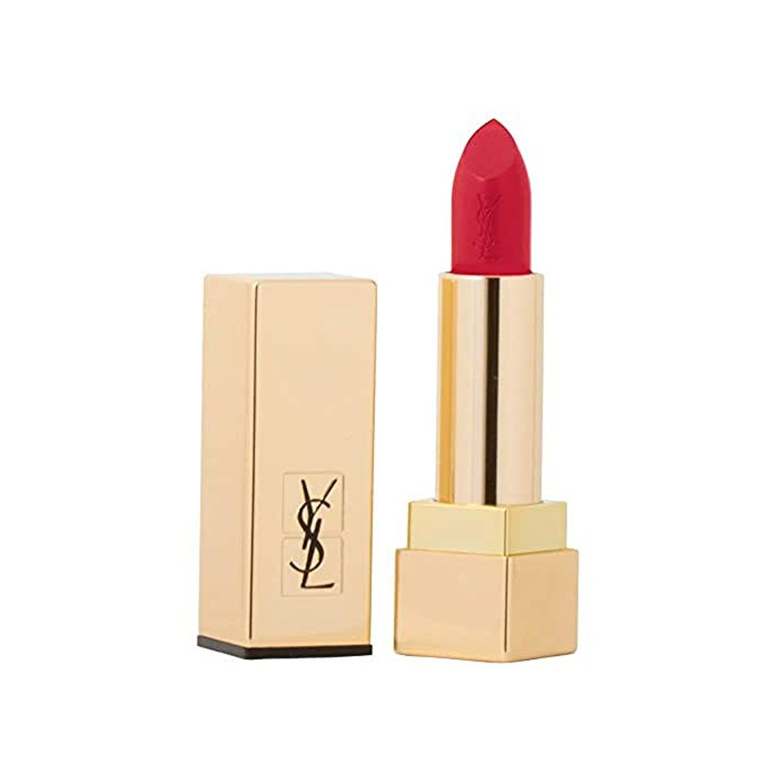 Belleza Yves Saint Laurent