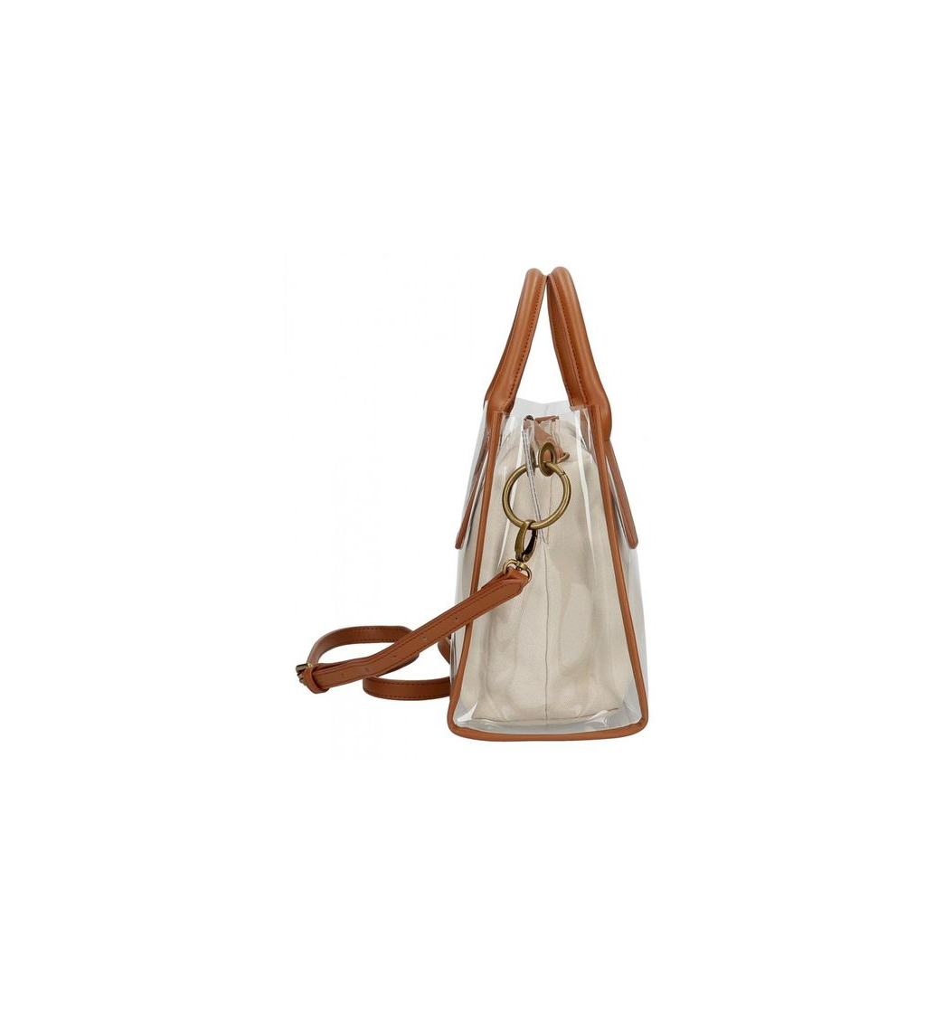 Producto Bolso Pepe Jeans 7057221 Iana