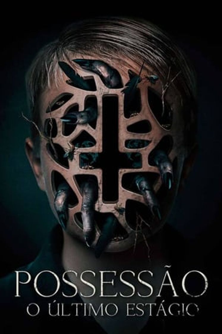Movie The Assent