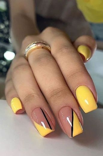 UNHAS Delicadas.com - Home | Facebook