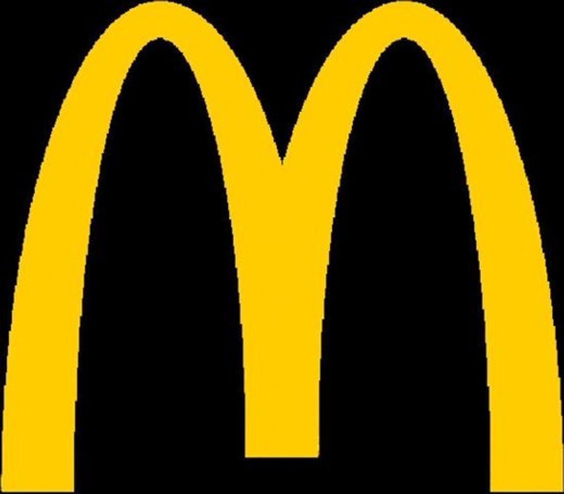 Restaurantes Mc Donald's