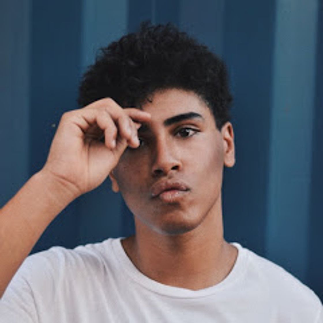 Social Fabio Mufañas -(@fabiomnz)