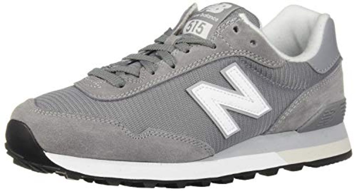 Fashion New Balance 515 Core