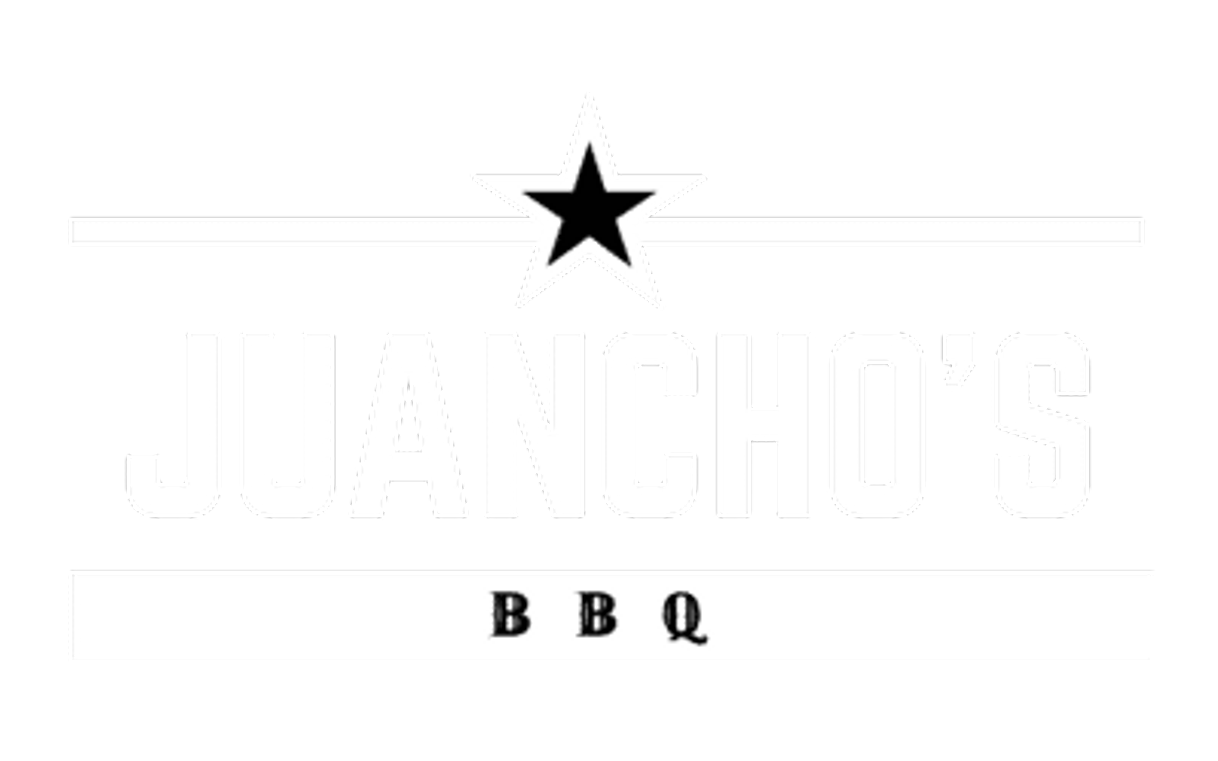 Restaurants Juancho's BBQ (Pozuelo)