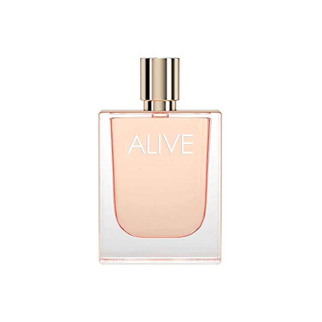 Producto Hugo Boss Alive Eau de parfum 80 ml