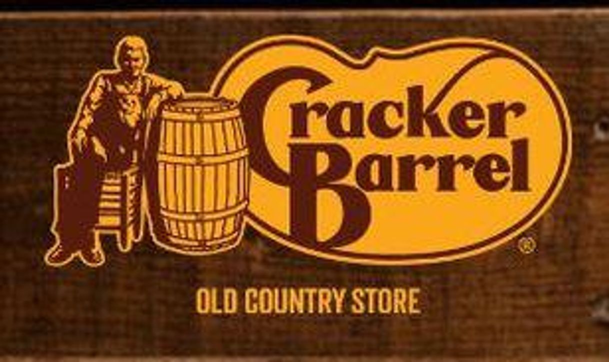 Restaurantes Cracker Barrel Old Country Store