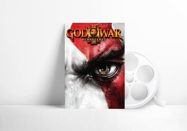 Filme Substitutos