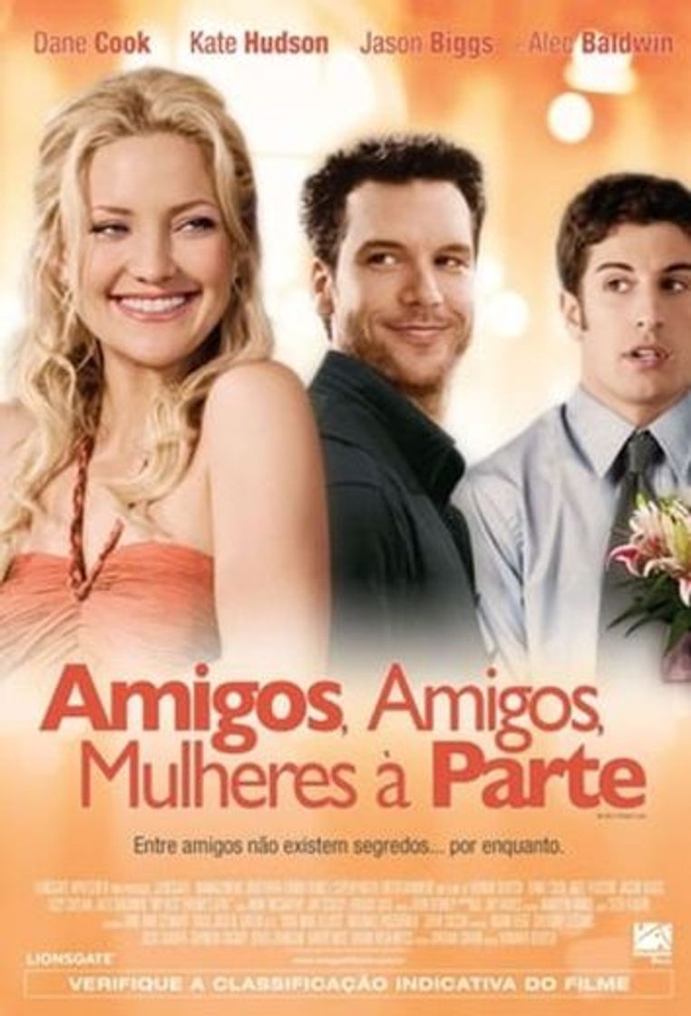 Movie Una novia para dos