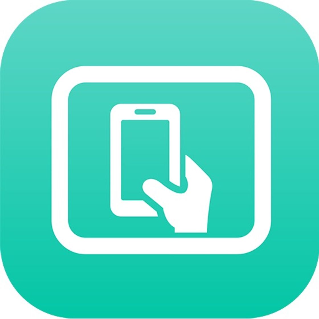 App Smartme App