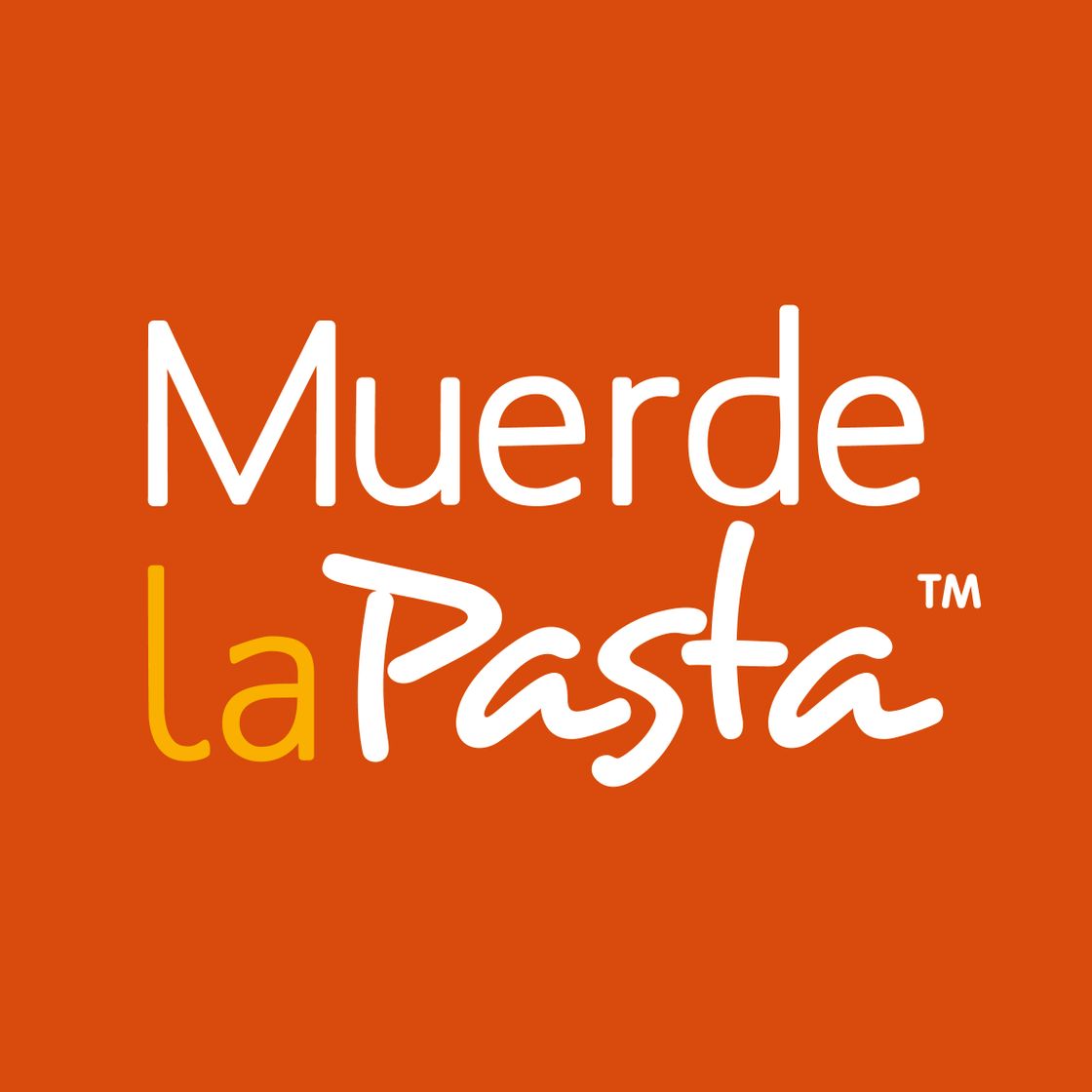 Restaurants Muerde la Pasta