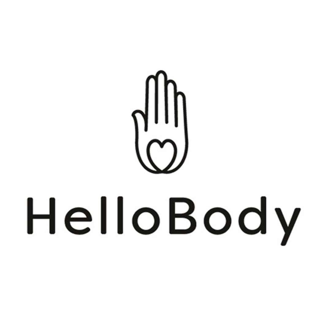 App HelloBody 