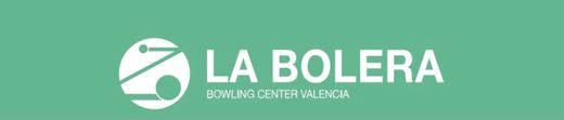 Bowling Center Valencia