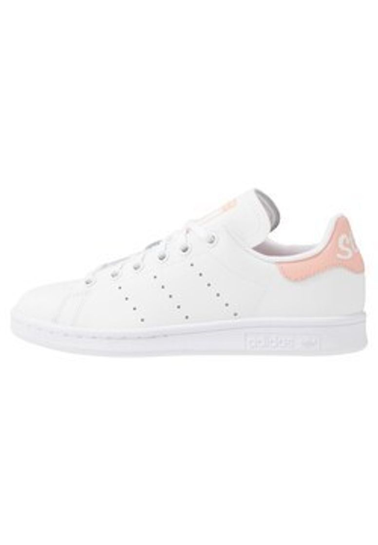 Moda adidas Originals STAN SMITH - Sneaker low - Zalando