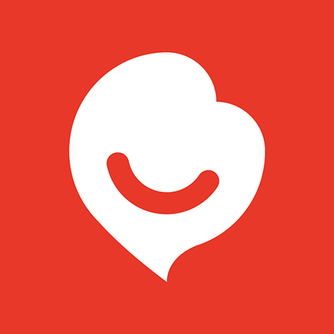 Apps MEEFF - Make Global Friends - Apps on Google Play