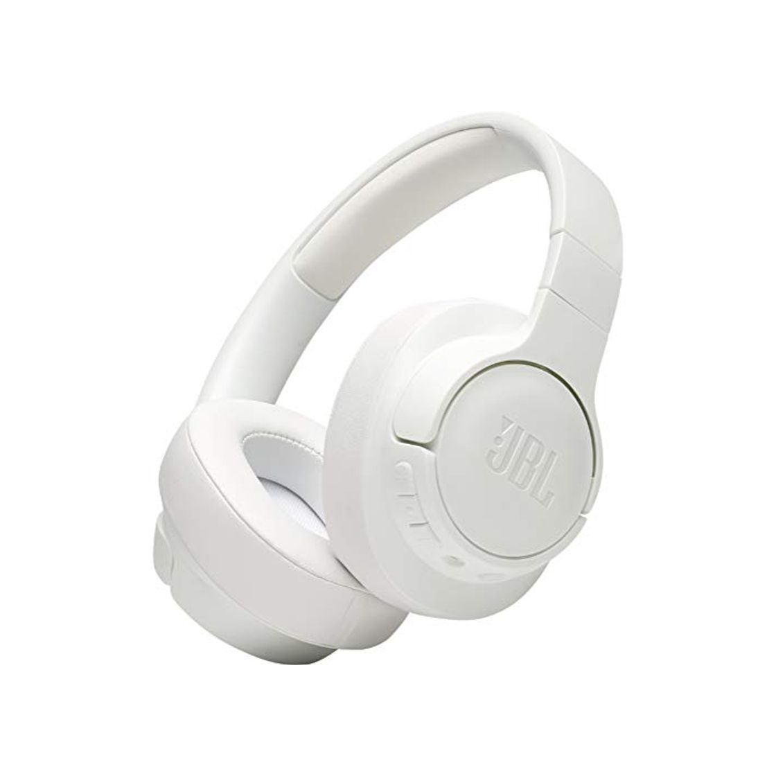 Producto JBL Tune 700BT - Auriculares supraaurales con Bluetooth