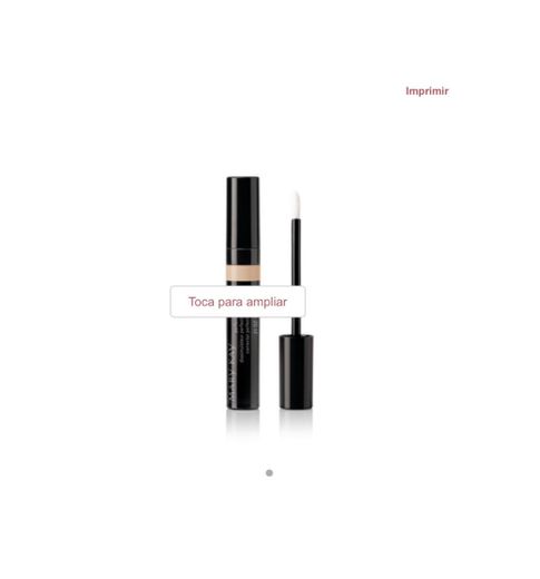 Corrector Perfecting Concealer® Deep Ivory