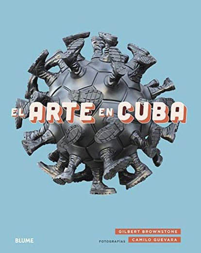 El arte en Cuba