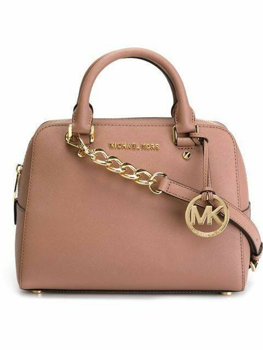 Moda Bolsa Tote