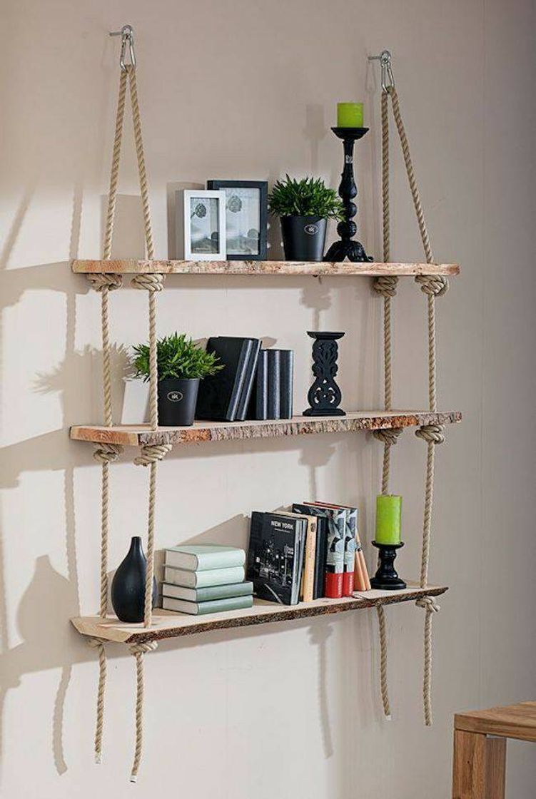 Social Ideia de decoraçao 
