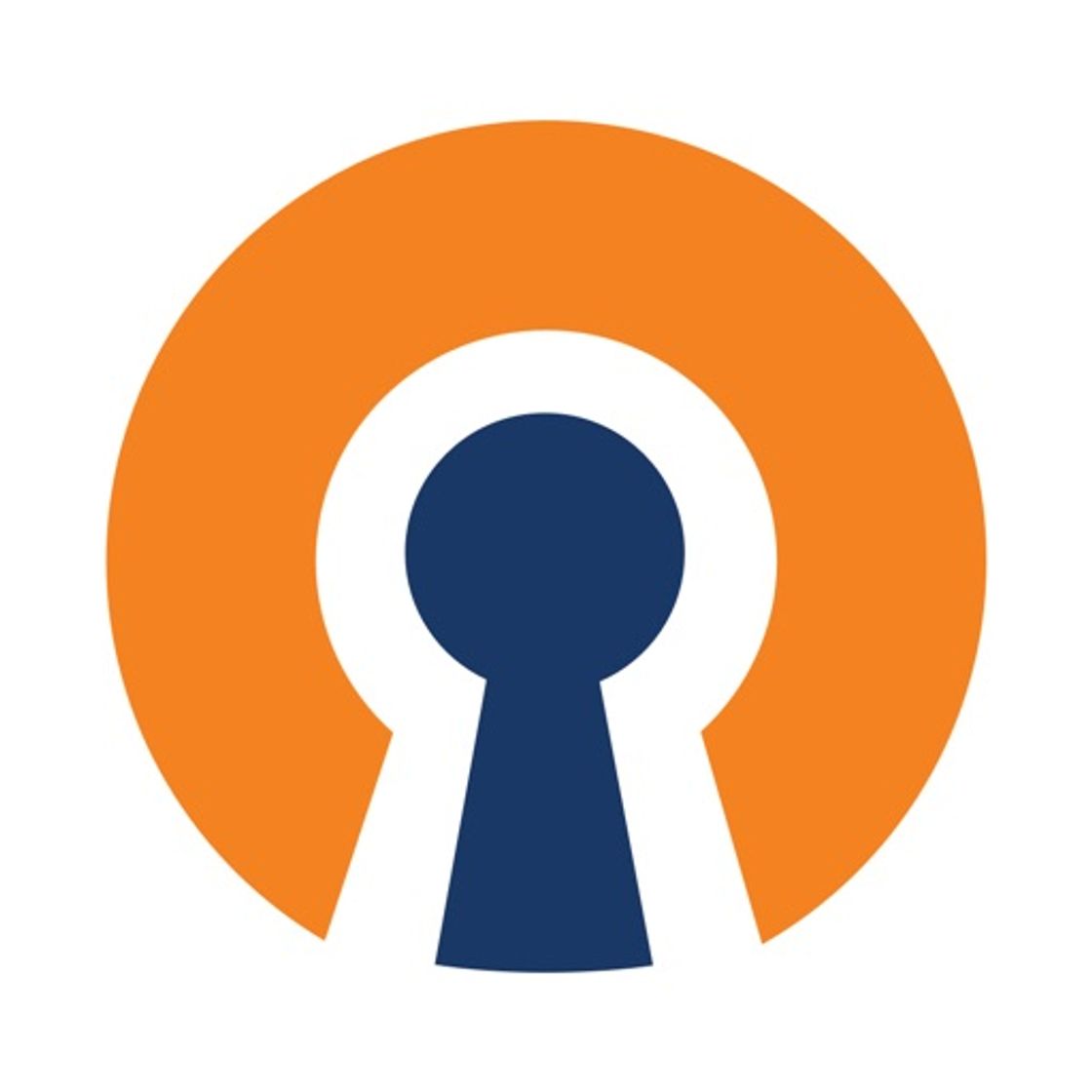 Aplicaciones OpenVPN Connect