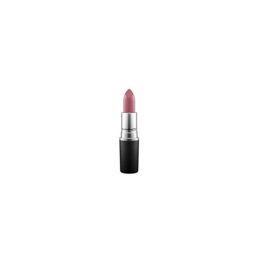 Mac Lustre Lipstick, 1er Pack