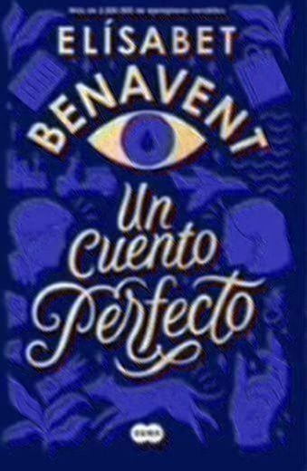 Un cuento perfecto