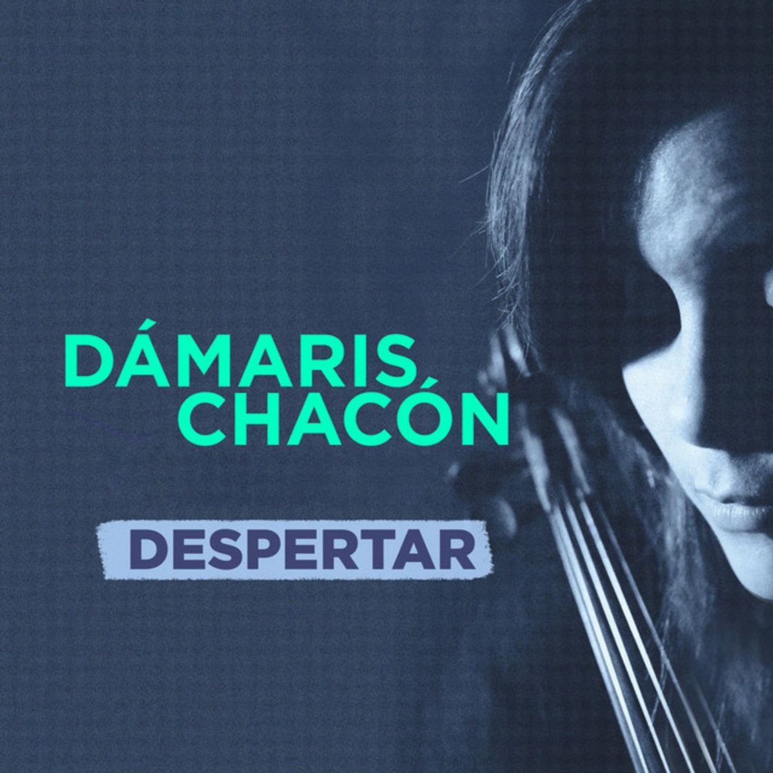 Canción Despertar