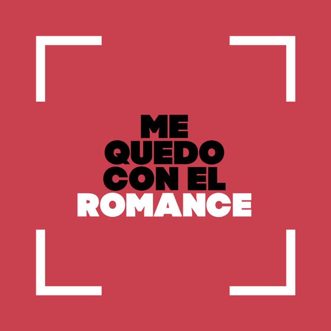 Canción Estoy Hecho De Pedacitos De Ti
