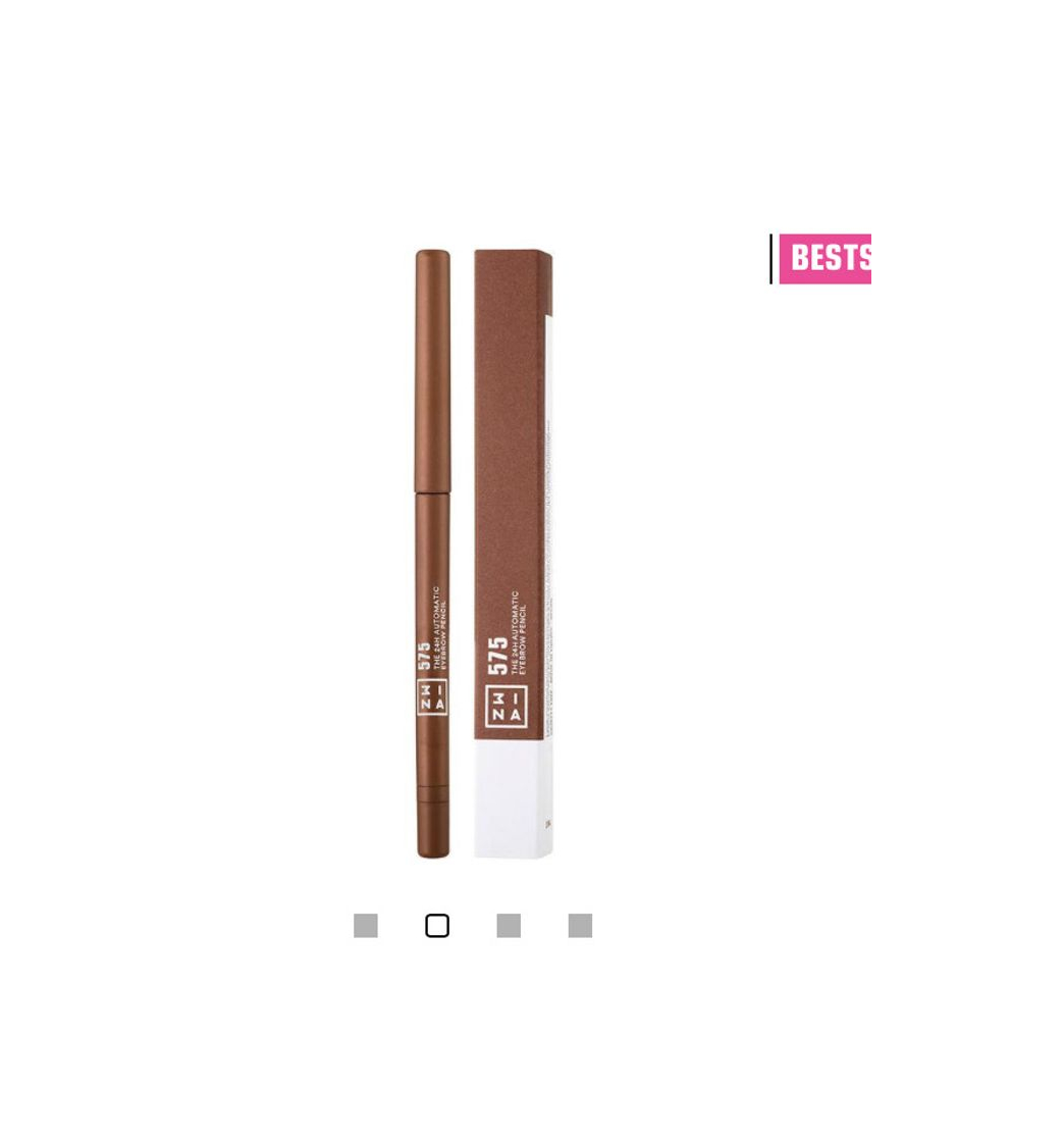 Products The 24H Automatic Eyebrow Pencil