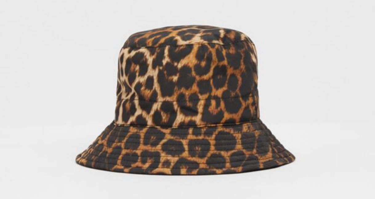 Social Gorrito 