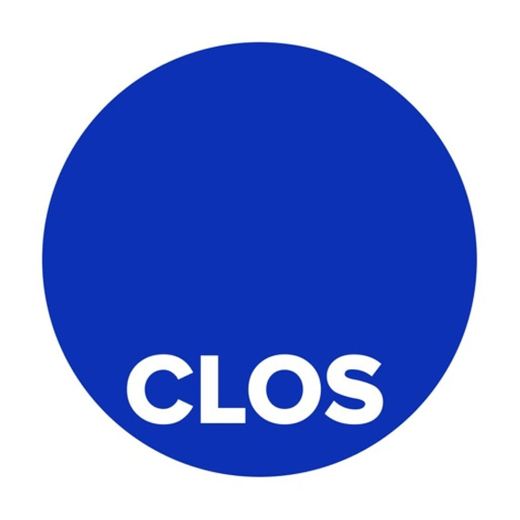 CLOS - Remote Shooting