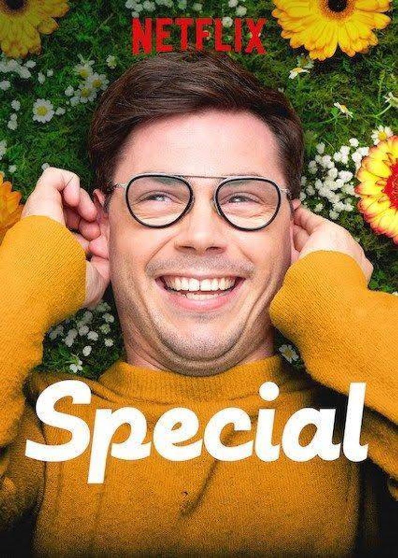Serie Ley y orden: Unidad de Víctimas Especiales
