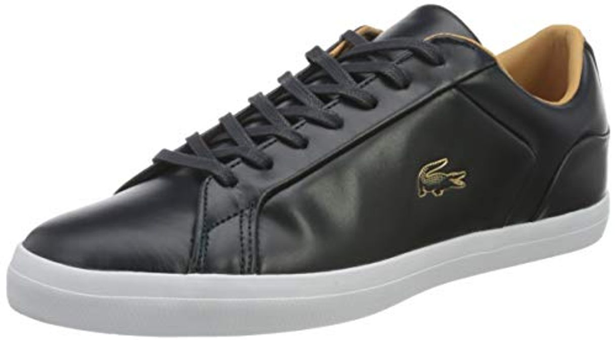 Fashion Lacoste Lerond 0320 1 CMA