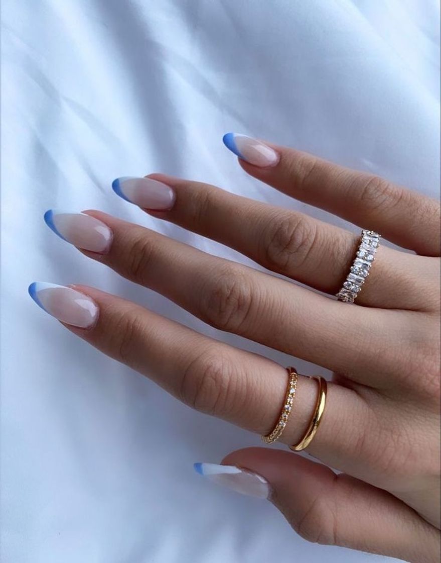 Social Unhas