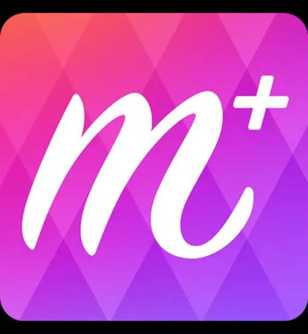 App MakeupPlus - Your Own Virtual Makeup Artist - Apps on Google Play