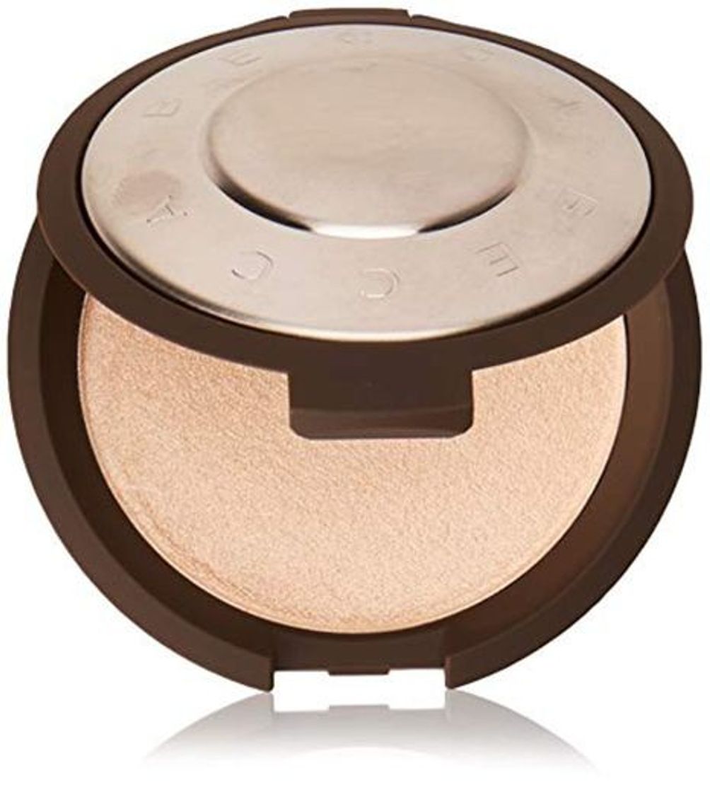 Belleza Becca Cosmetics