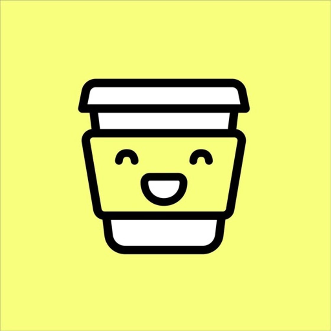 App Cappuccino: Podcast w/ Friends