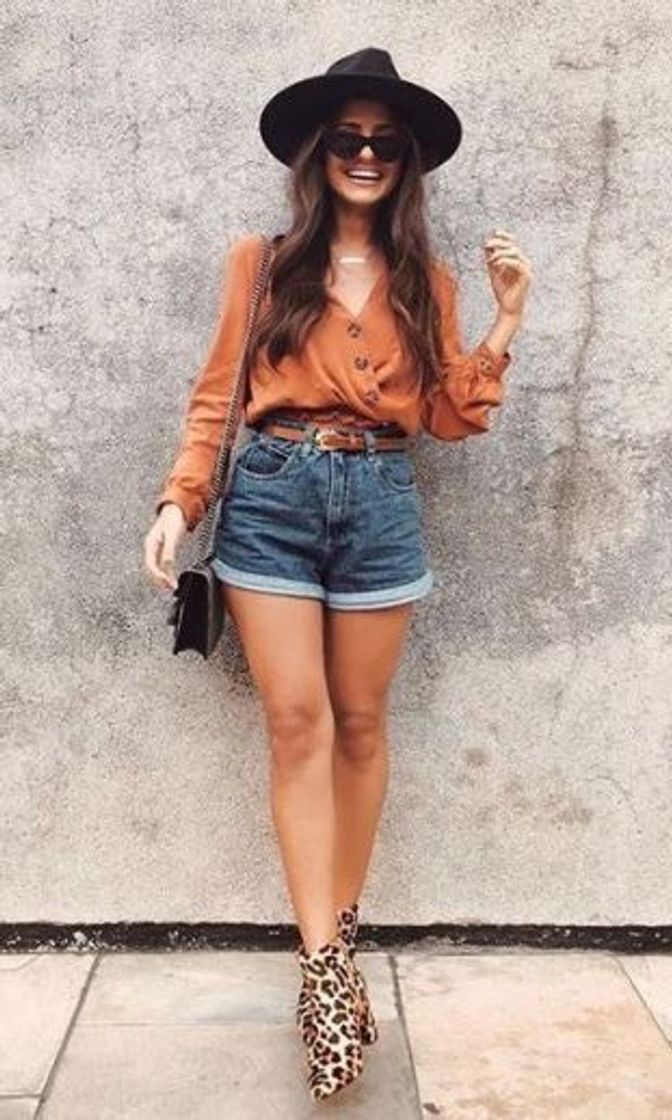 Social Look tumblr 🌿