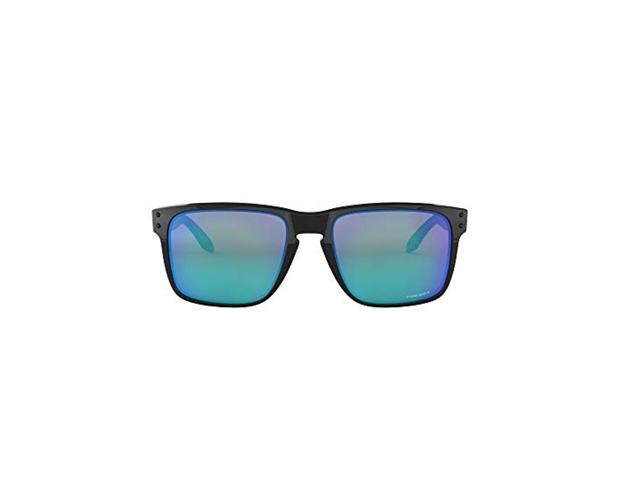 Producto OAKLEY Holbrook Xl 941703 Gafas de sol para Hombre, Negro