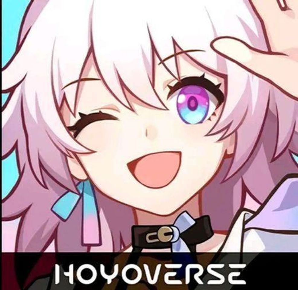 Videogames Honkai: Star Rail