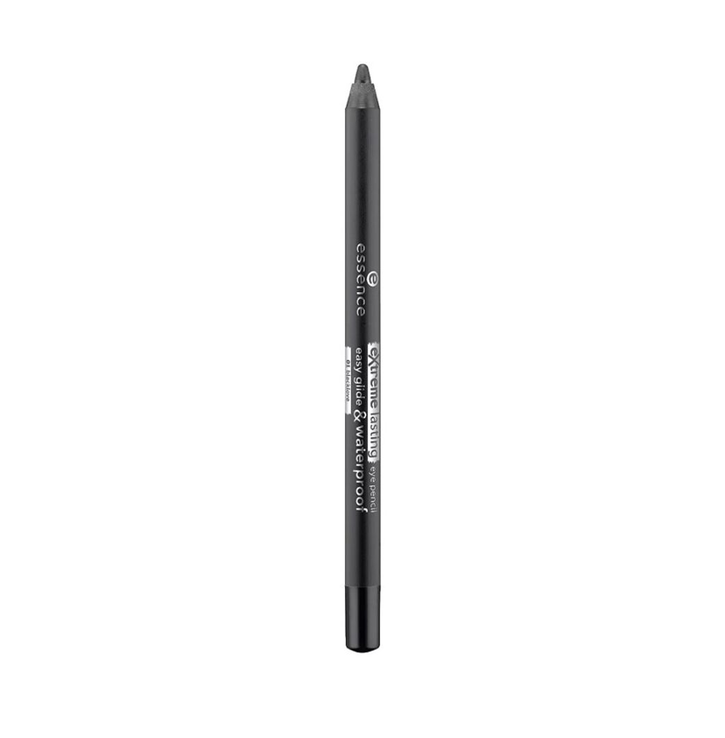 Fashion Essence Extreme Lasting Eye Pencil | Ulta Beauty