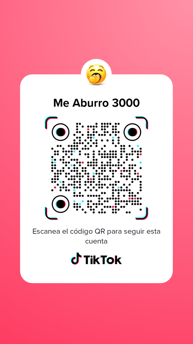App Tiktok 