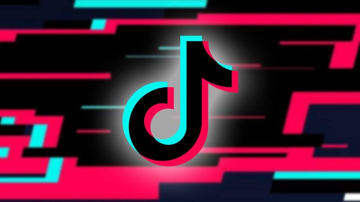 App TIKTOK FOLLOWERS FREE AND LIKES..