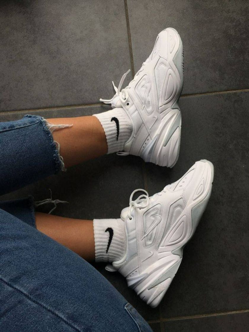 Social White